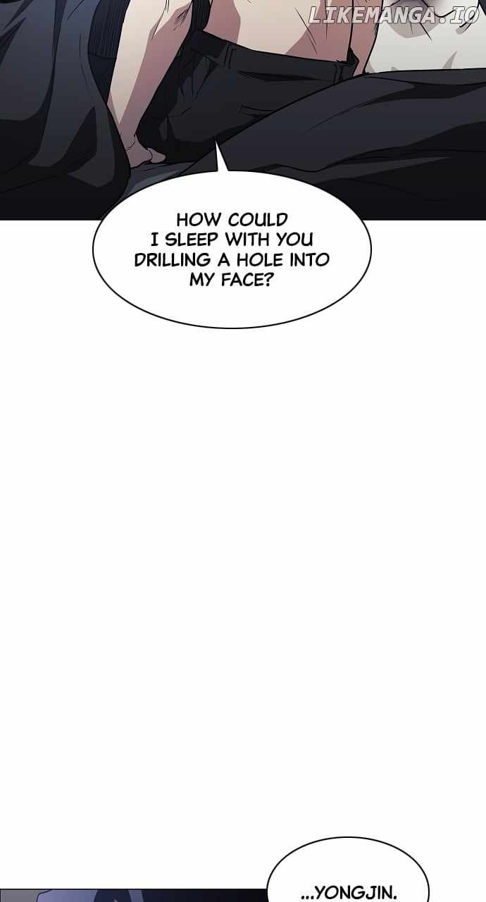 The Shaman's Blade Chapter 37 88